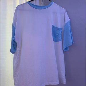 SHEIN tshirt